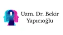 Dr. Bekir Yapıcıoğlu