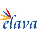 Elava