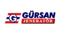 Gürsan Jeneratör