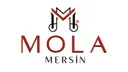 Mola Mersin